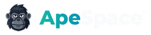 ApeSpace