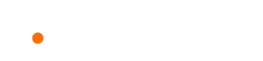 Birdeye