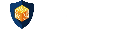 BlockSAFU
