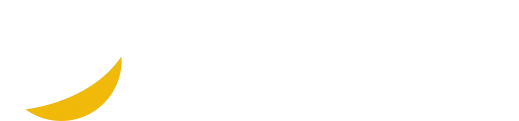 BscScan