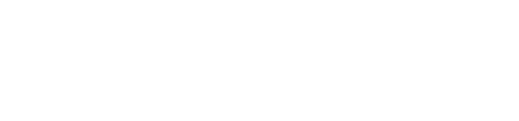 CoinMarketCap