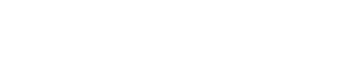 DexView