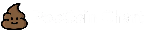 PooCoin