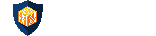 BlockSAFU